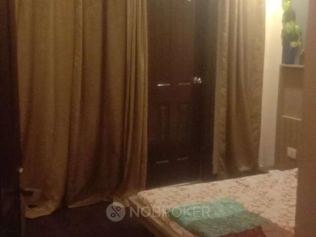 2 BHK Villa In Wave City, Nh 24 for Rent In Sector 2