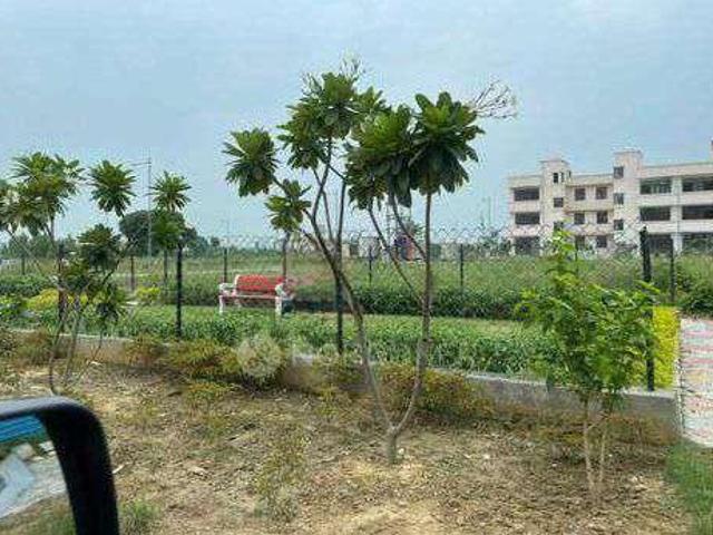 2 BHK Villa In Wave Floors Sector 7 for Rent In Wave City