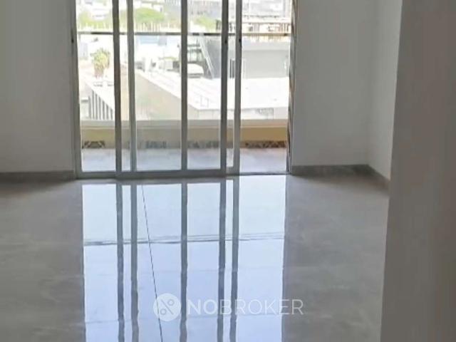 2 BHK Villa In Welworth Purnam, Hinjewadi for Rent In Hinje