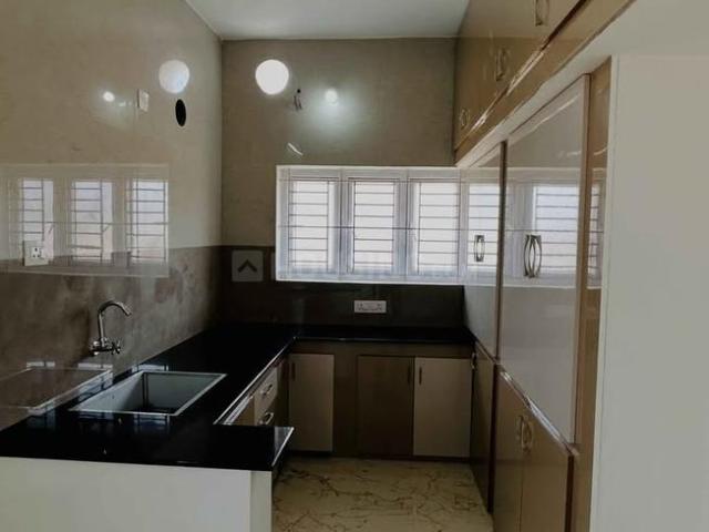 2 BHK Villa in West Tambaram for resale Chennai. The reference number is 20858852