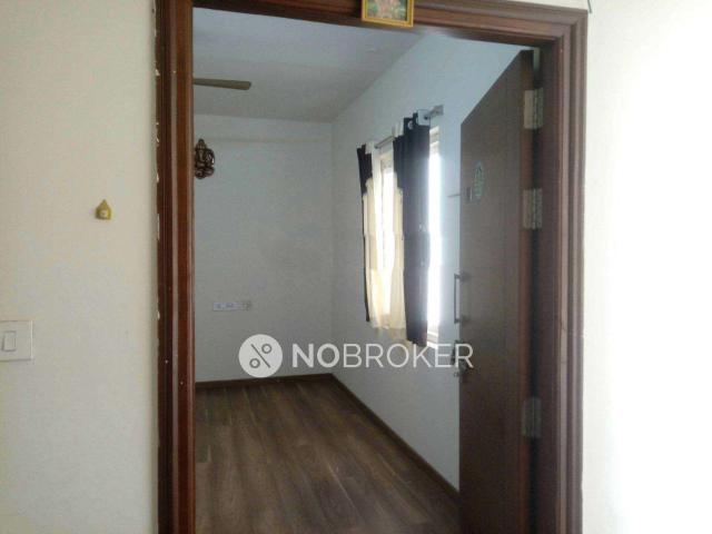 2 BHK Villa In Western Exotica For Sale In Kondapur
