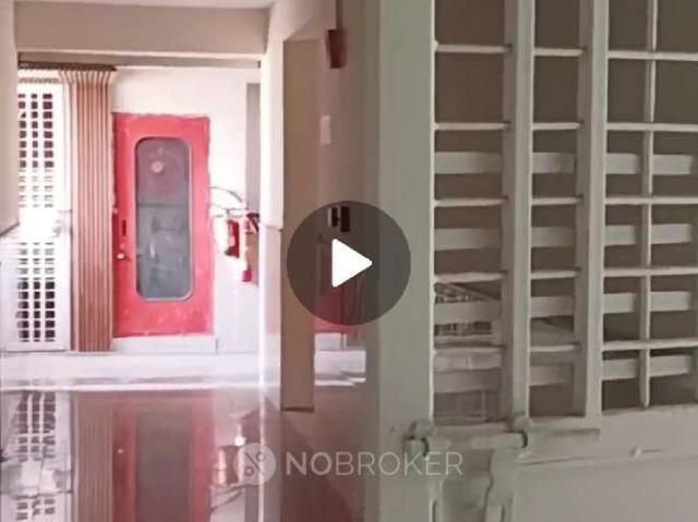 2 BHK Villa In White Pearl Residency for Rent In Sector 5