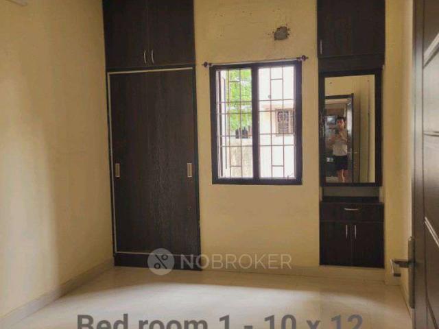 2 BHK Villa In Whitefield Apartmemt, for Rent In Madhava