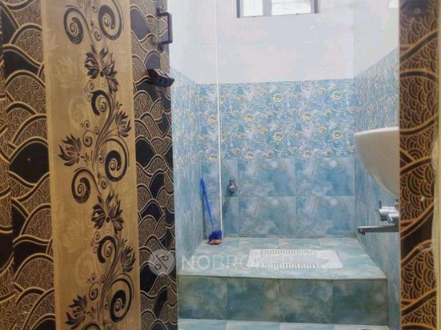 2 BHK Villa In Whitefield Apartment Alex Nagar, Madhavaram for Rent In Madhavaram