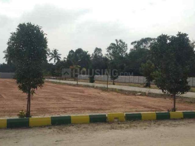 2 BHK Villa in Whitefield for resale Bangalore East. The reference number is 17637525