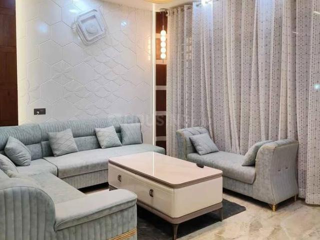 2 BHK Villa in Whitefield for resale Bangalore East. The reference number is 17637373