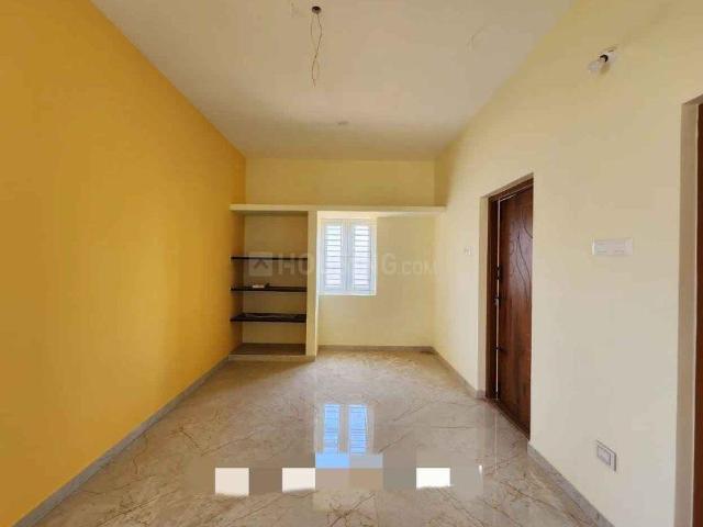 2 BHK Villa in Whitefield for resale Bangalore. The reference number is 16961037