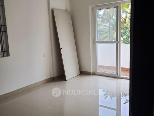 2 BHK Villa In Whitestone Florenso For Sale In Old Madras Rd