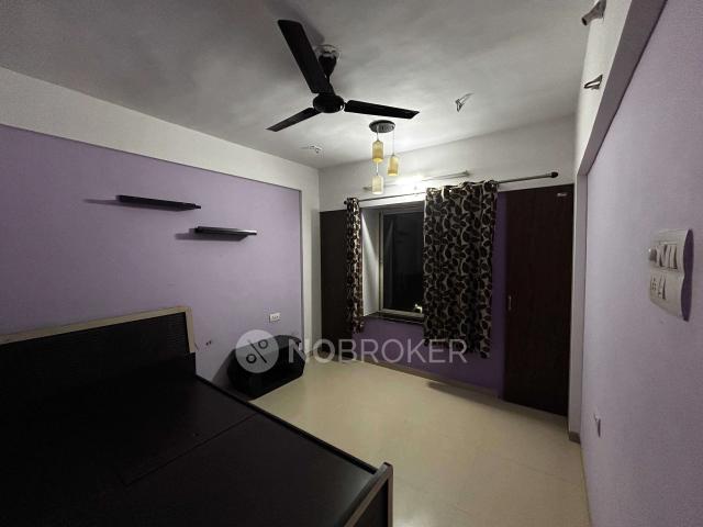 2 BHK Villa In Windsor Maple Woodz, Wagholi for Rent In Wagholi