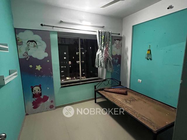 2 BHK Villa In Windsor Maple Woodz, Wagholi For Sale In Wag