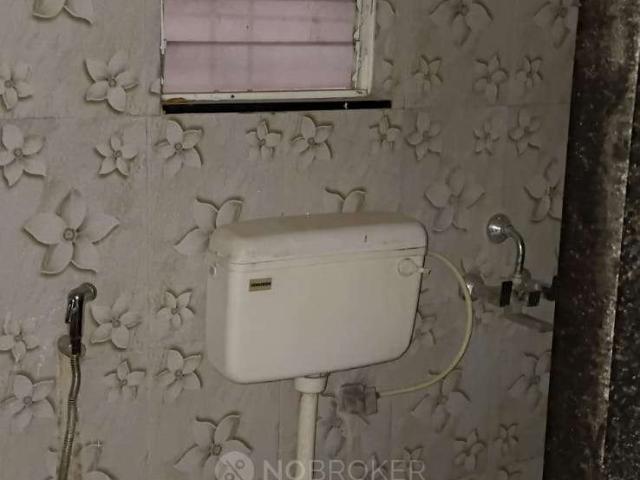 2 BHK Villa In Windsor County For Sale In Ambegaon Budruk