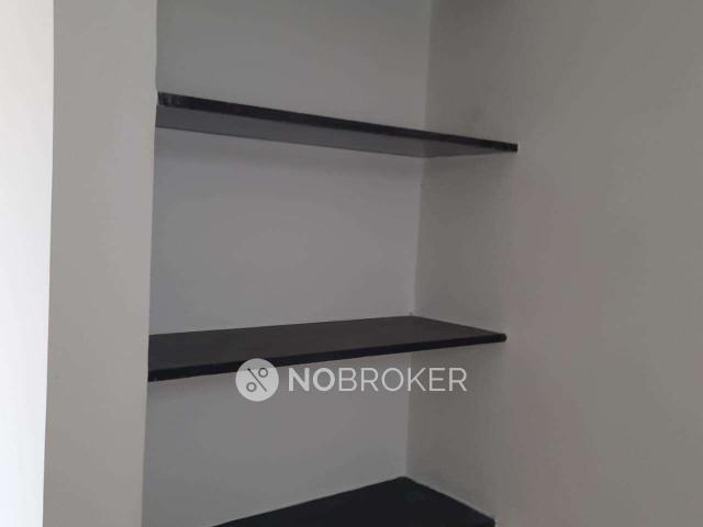 2 BHK Villa In Xs Real Vivacity For Sale In Guduvanchery
