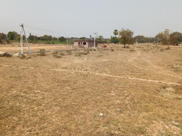 2 BHK Villa in Yadagirigutta for resale Yadadri Bhuvanagiri. The reference number is 19556335
