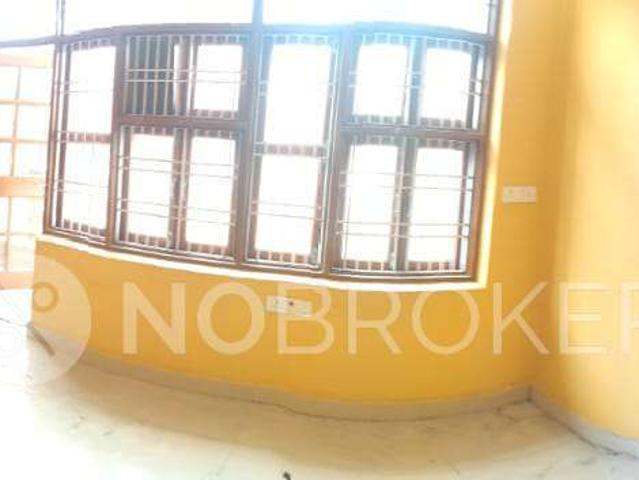 2 BHK Villa In Yadav Park, Nangloi for Rent In Yadav Park
