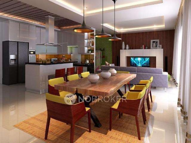 2 BHK Villa In Yafa Springs For Sale In Medavakkam