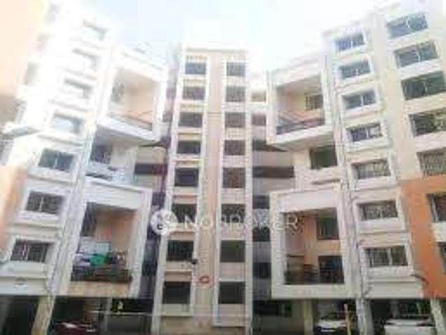2 BHK Villa In Yash Ravi Park For Sale In Handewadi