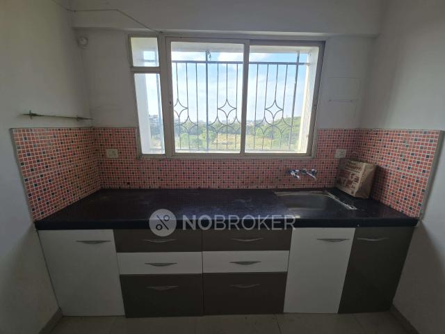 2 BHK Villa In Yash Ravi Park For Sale In Handewadi