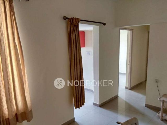 2 BHK Villa In Yash Ravi Park For Sale In Handewadi