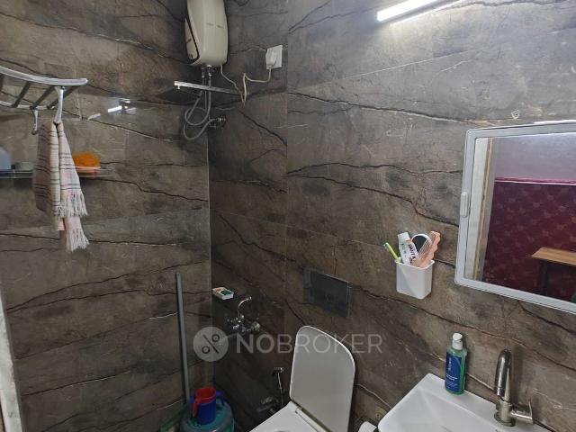 2 BHK Villa In Yash Ravi Park For Sale In Handewadi