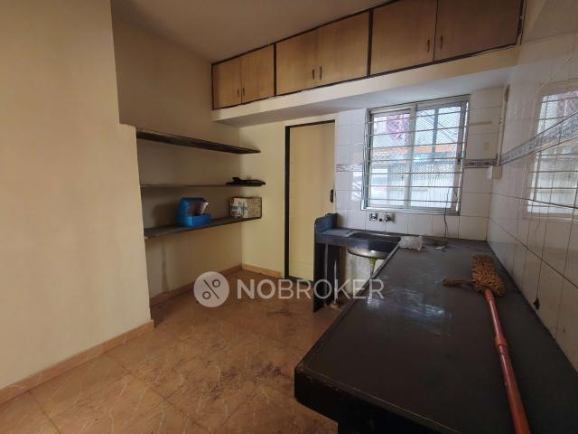 2 BHK Villa In Yash Ravi Park for Rent In Handewadi