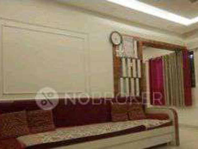 2 BHK Villa In Yash Residency Phase 2 For Sale In Pashan