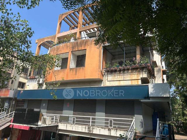 2 BHK Villa In Yash Yashodeep for Rent In Chinchwad