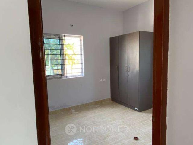 2 BHK Villa In Yashas Ravindra for Rent In Chikkadasarahalli