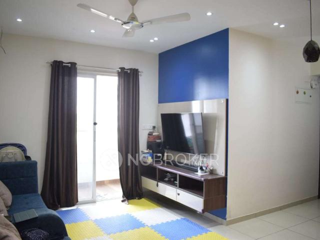2 BHK Villa In Yashone Hinjawadi Phase 2 For Sale In Hinjawadi