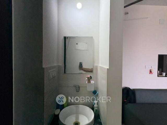 2 BHK Villa In Yashwin Orizzonte, Kharadi for Rent In Kharadi