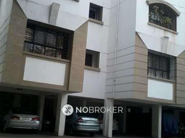 2 BHK Villa In Yashwin Anand, Sus for Rent In Sus