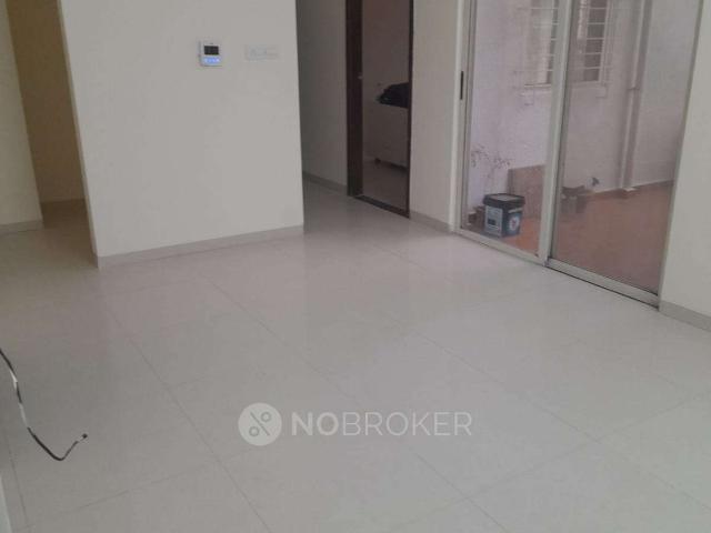 2 BHK Villa In Yashwin Anand, Sus for Rent In Sus
