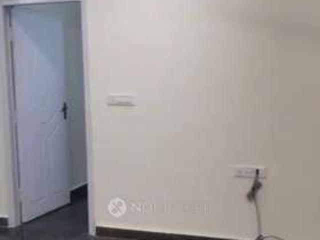 2 BHK Villa In Yerapanahalli for Rent In Yerappanahalli