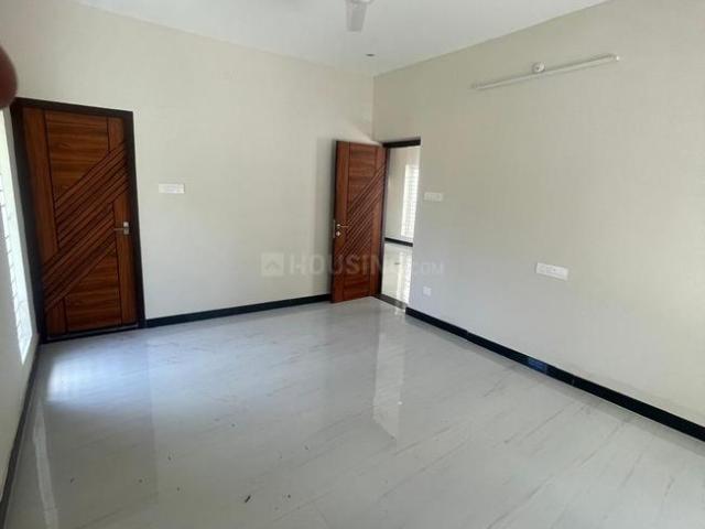 2 BHK Villa in Yercaud for resale Salem. The reference number is 15711198
