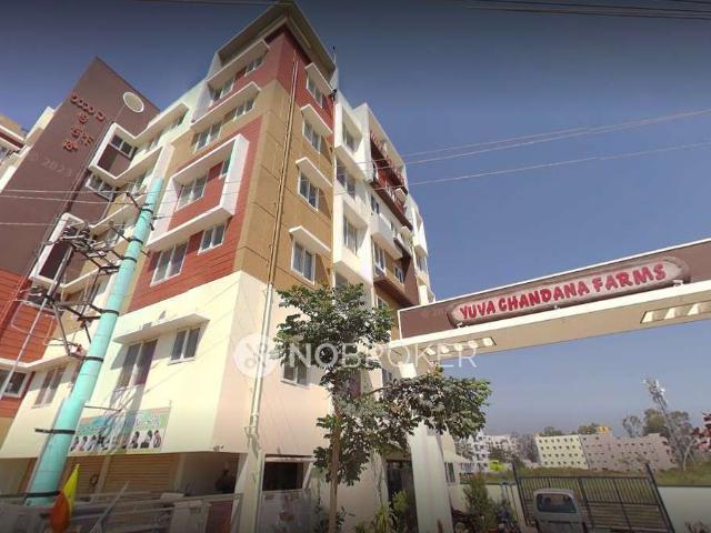 2 BHK Villa In Yuva Arcade for Rent In Doddakannalli