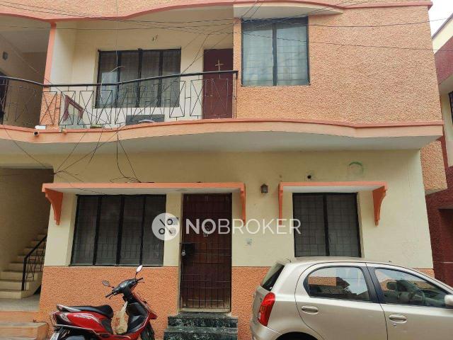 2 BHK Villa In Zam Palm Avenue, Vadapalani for Rent In Vad