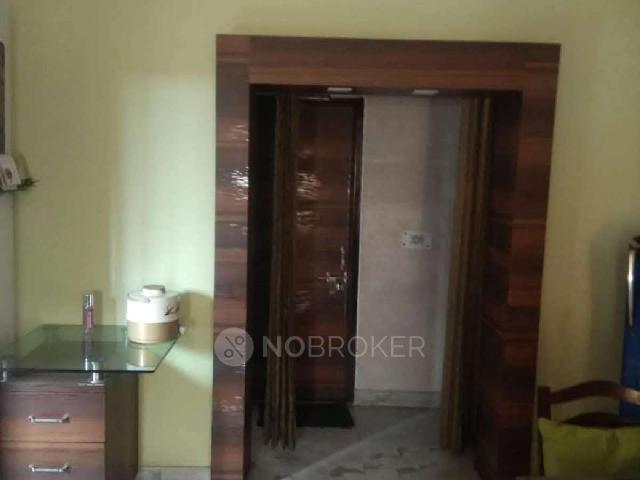 2 BHK Villa In A Block Southend Floors For Sale In Sector 4