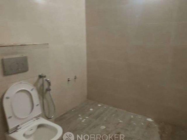 2 BHK Villa In A 38 Diwani Nyayalaya Society Sector Pi Ii for Rent In Diwani Nyayalaya Society, Pi, Greater Noida, Uttar Pradesh, India