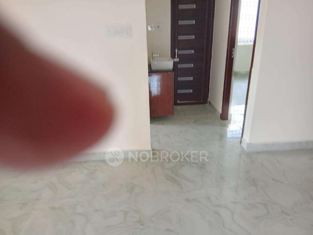 2 BHK Villa In Acharya Mandir Durga Homes for Rent In Tambaram