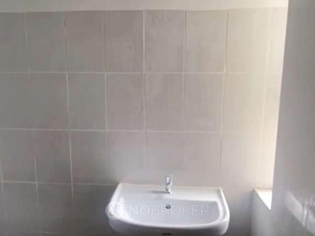 2 BHK Villa In Aangan Gurgaon By Adani for Rent In Sector 8