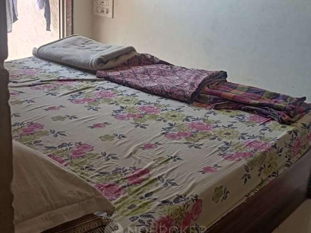 2 BHK Villa In Aadi Allure For Sale In Kanjurmarg East