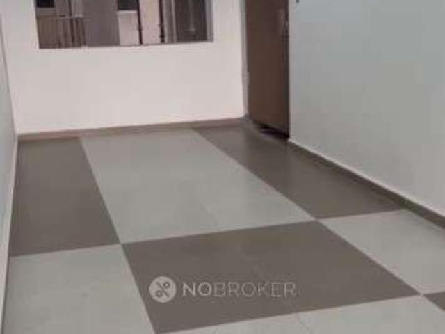 2 BHK Villa In Aaditri Empire For Sale In Velimela