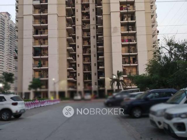 2 BHK Villa In Aagman For Sale In Sector 70