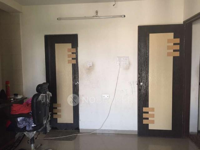 2 BHK Villa In Aakash Ganga Complex for Rent In Thane West