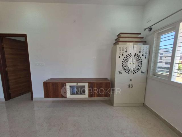 2 BHK Villa In Aakruthi Prospera, Hebbal for Rent In Aakrut