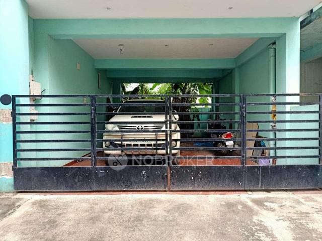 2 BHK Villa In Aalayam Villa Manju Groups For Sale In Thandalam