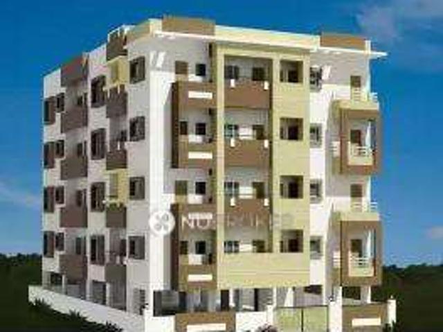 2 BHK Villa In Aarvanss Modern Railway City For Sale In Lal Kuan
