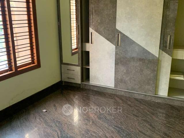 2 BHK Villa In Abhighana for Rent In Gnana Bharathi