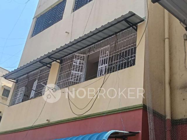 2 BHK Villa In Abhilash Apartment for Rent In Abhilash Apartments