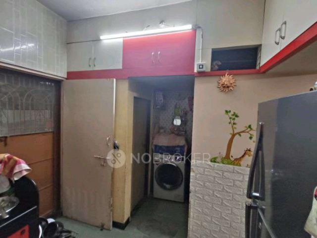 2 BHK Villa In Abhishek 6 for Rent In Rh 69, Shahunagar, Mi