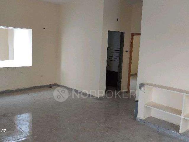 2 BHK Villa In Abhista Homes For Sale In Inole